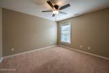 536 Bunchgrass Street - Photo 22