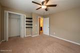 536 Bunchgrass Street - Photo 23