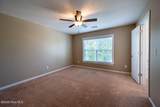 536 Bunchgrass Street - Photo 24