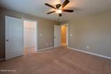 536 Bunchgrass Street - Photo 25