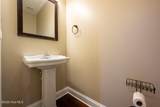 536 Bunchgrass Street - Photo 26
