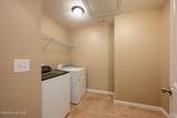 536 Bunchgrass Street - Photo 27