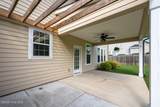536 Bunchgrass Street - Photo 28