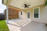536 Bunchgrass Street - Photo 29