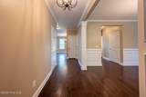 536 Bunchgrass Street - Photo 3