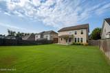 536 Bunchgrass Street - Photo 30