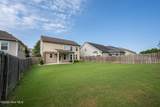 536 Bunchgrass Street - Photo 31