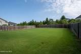 536 Bunchgrass Street - Photo 32