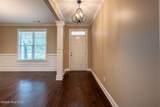 536 Bunchgrass Street - Photo 4