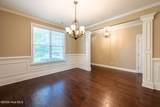 536 Bunchgrass Street - Photo 5