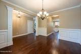 536 Bunchgrass Street - Photo 6