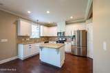 536 Bunchgrass Street - Photo 7