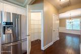 536 Bunchgrass Street - Photo 8