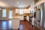 536 Bunchgrass Street - Photo 9