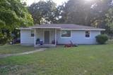 1898 Mcdade Farm Road - Photo 1
