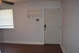 1898 Mcdade Farm Road - Photo 10