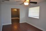 1898 Mcdade Farm Road - Photo 11