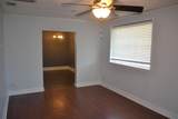 1898 Mcdade Farm Road - Photo 12