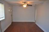 1898 Mcdade Farm Road - Photo 13
