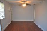 1898 Mcdade Farm Road - Photo 14
