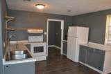 1898 Mcdade Farm Road - Photo 15