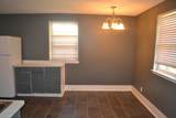 1898 Mcdade Farm Road - Photo 17