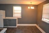 1898 Mcdade Farm Road - Photo 18