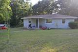 1898 Mcdade Farm Road - Photo 2