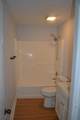 1898 Mcdade Farm Road - Photo 23