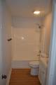 1898 Mcdade Farm Road - Photo 24