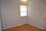 1898 Mcdade Farm Road - Photo 26