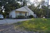 1898 Mcdade Farm Road - Photo 27