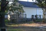 1898 Mcdade Farm Road - Photo 29