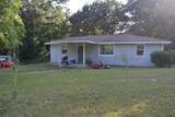 1898 Mcdade Farm Road - Photo 3
