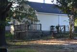 1898 Mcdade Farm Road - Photo 30