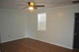 1898 Mcdade Farm Road - Photo 31