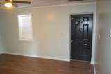 1898 Mcdade Farm Road - Photo 32