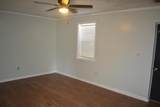 1898 Mcdade Farm Road - Photo 33