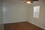 1898 Mcdade Farm Road - Photo 34