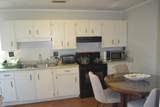 1898 Mcdade Farm Road - Photo 35