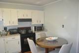 1898 Mcdade Farm Road - Photo 36