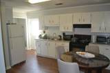 1898 Mcdade Farm Road - Photo 37