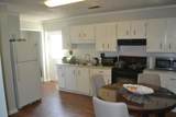 1898 Mcdade Farm Road - Photo 38