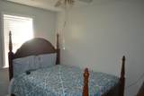 1898 Mcdade Farm Road - Photo 39