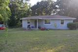 1898 Mcdade Farm Road - Photo 4