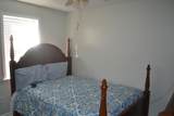 1898 Mcdade Farm Road - Photo 40