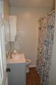 1898 Mcdade Farm Road - Photo 44