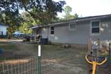 1898 Mcdade Farm Road - Photo 5