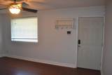 1898 Mcdade Farm Road - Photo 8