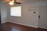 1898 Mcdade Farm Road - Photo 9